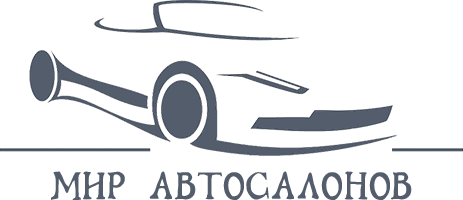 Ультра Моторс